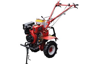 Рейтинг культиваторов для дачи 2019-2020 - ТОП лучших моделей в Украине